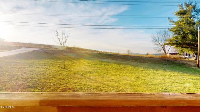 3920 Brown Springs Road, Greeneville, TN 37743