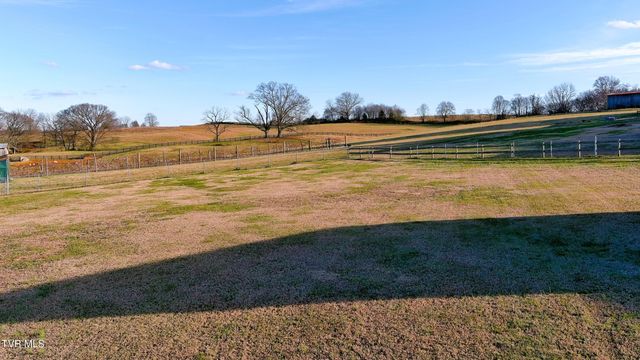 3920 Brown Springs Road, Greeneville, TN 37743