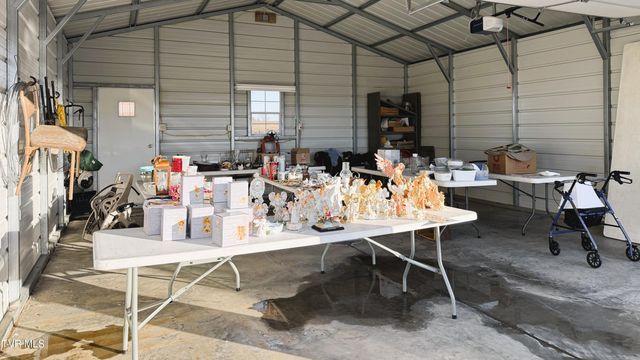 3920 Brown Springs Road, Greeneville, TN 37743