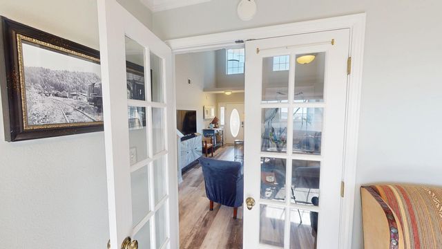 732 Saltair Lane, Mary Esther, FL 32569