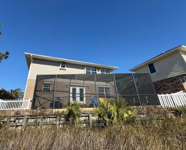 732 Saltair Lane, Mary Esther, FL 32569