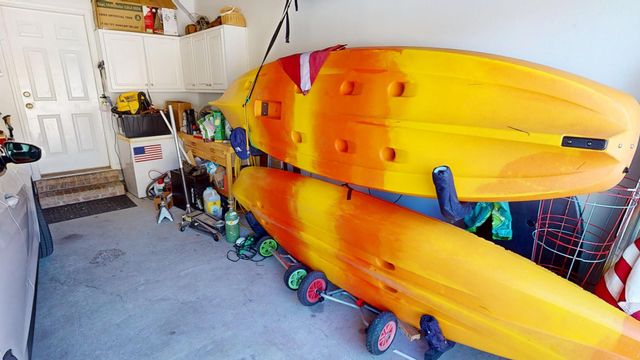 732 Saltair Lane, Mary Esther, FL 32569