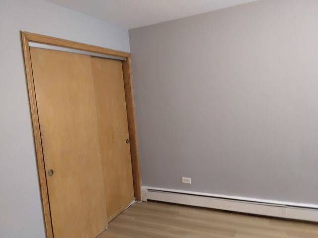 5452 N Central Avenue 1, Chicago, IL 60630