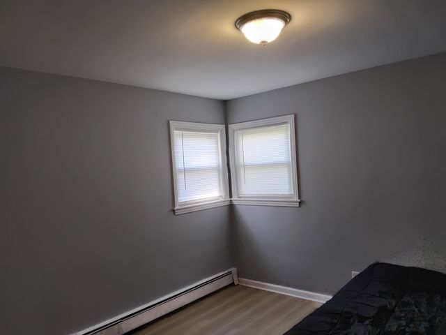 5452 N Central Avenue 1, Chicago, IL 60630