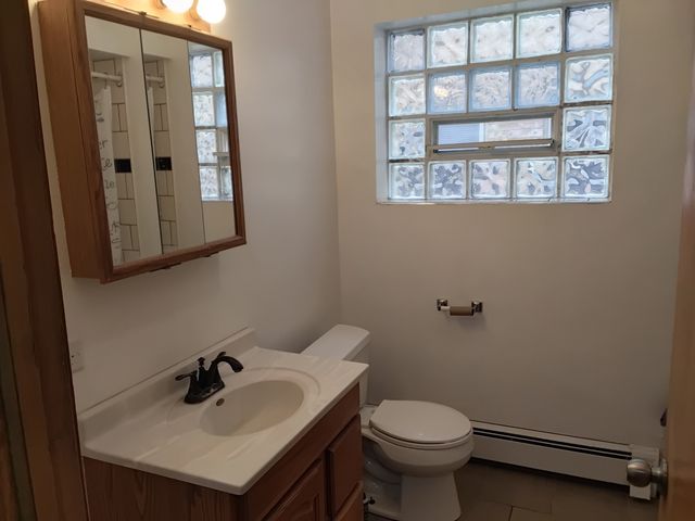 5452 N Central Avenue 1, Chicago, IL 60630
