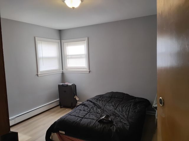 5452 N Central Avenue 1, Chicago, IL 60630