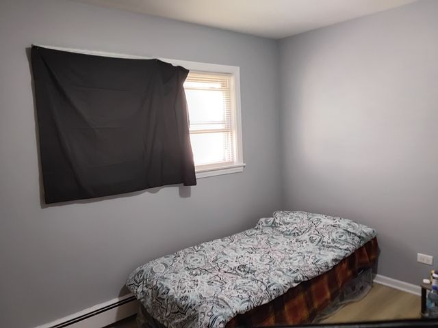 5452 N Central Avenue 1, Chicago, IL 60630