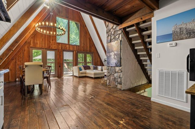 1001 O'Sage Drive, Soddy Daisy, TN 37379