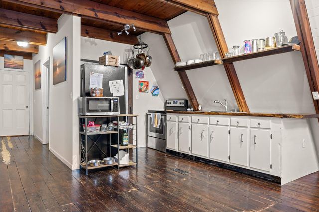 1001 O'Sage Drive, Soddy Daisy, TN 37379