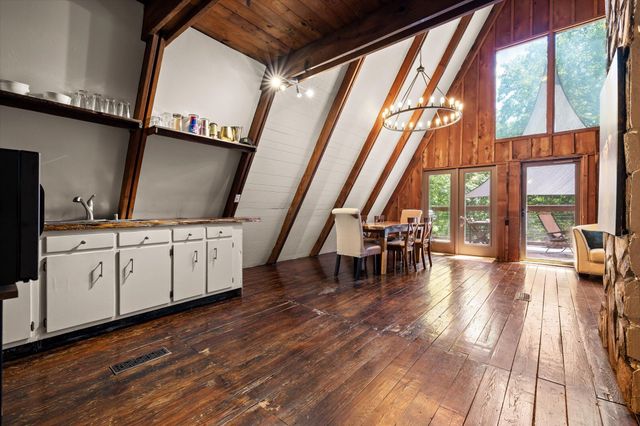1001 O'Sage Drive, Soddy Daisy, TN 37379