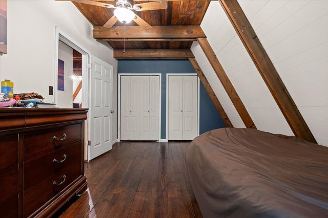 1001 O'Sage Drive, Soddy Daisy, TN 37379