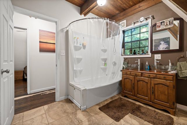 1001 O'Sage Drive, Soddy Daisy, TN 37379