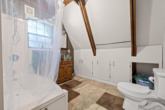 1001 O'Sage Drive, Soddy Daisy, TN 37379