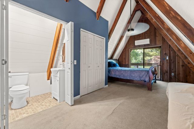 1001 O'Sage Drive, Soddy Daisy, TN 37379