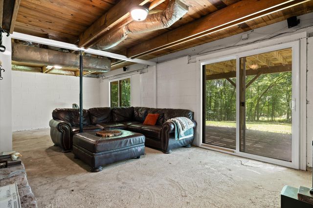 1001 O'Sage Drive, Soddy Daisy, TN 37379