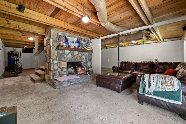 1001 O'Sage Drive, Soddy Daisy, TN 37379