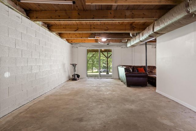 1001 O'Sage Drive, Soddy Daisy, TN 37379