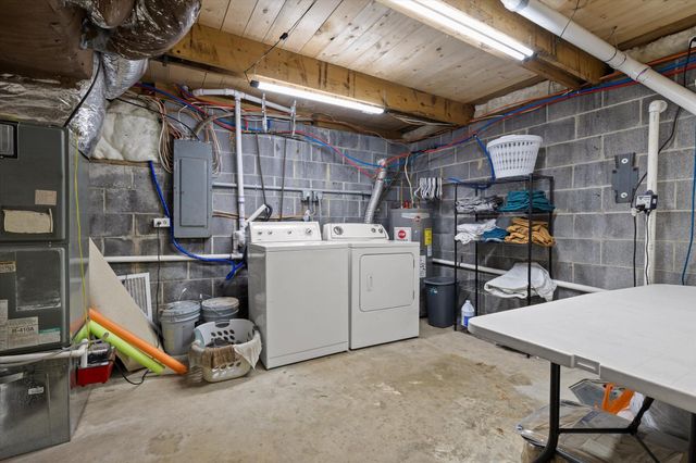 1001 O'Sage Drive, Soddy Daisy, TN 37379