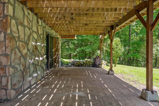 1001 O'Sage Drive, Soddy Daisy, TN 37379