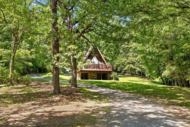 1001 O'Sage Drive, Soddy Daisy, TN 37379