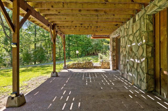 1001 O'Sage Drive, Soddy Daisy, TN 37379