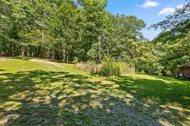 1001 O'Sage Drive, Soddy Daisy, TN 37379