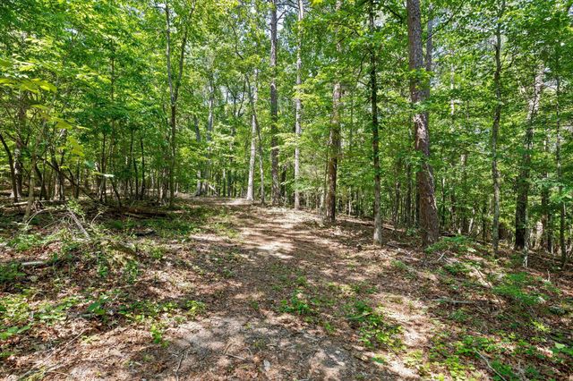 1001 O'Sage Drive, Soddy Daisy, TN 37379