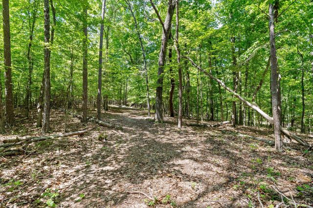 1001 O'Sage Drive, Soddy Daisy, TN 37379
