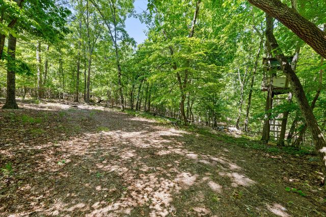 1001 O'Sage Drive, Soddy Daisy, TN 37379