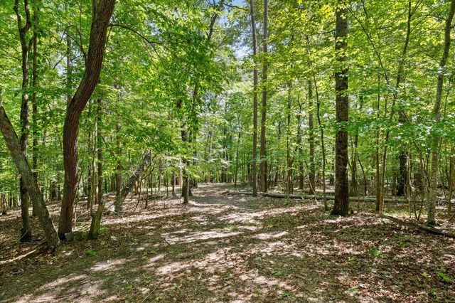 1001 O'Sage Drive, Soddy Daisy, TN 37379