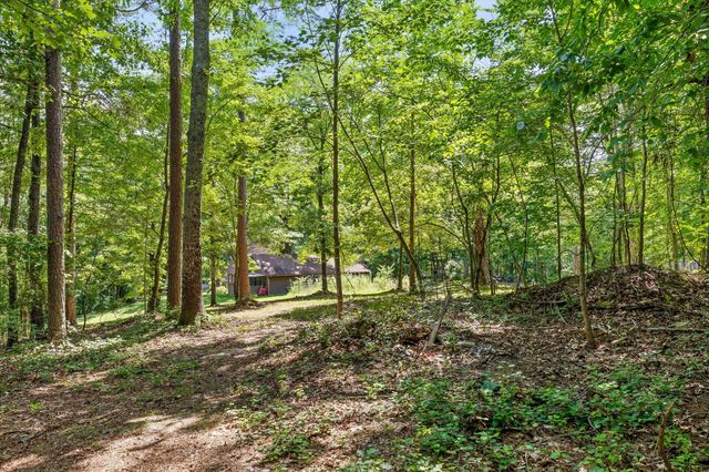 1001 O'Sage Drive, Soddy Daisy, TN 37379