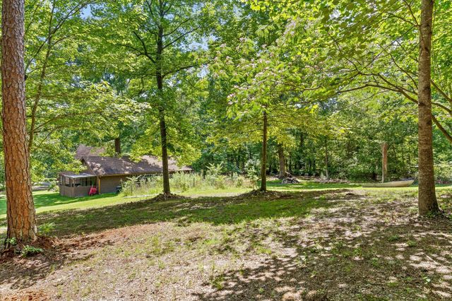1001 O'Sage Drive, Soddy Daisy, TN 37379