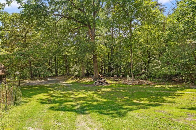 1001 O'Sage Drive, Soddy Daisy, TN 37379
