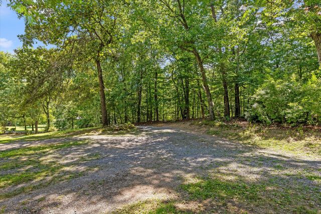 1001 O'Sage Drive, Soddy Daisy, TN 37379