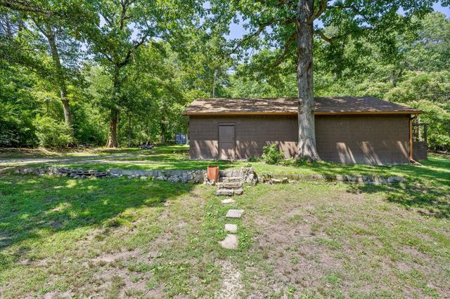1001 O'Sage Drive, Soddy Daisy, TN 37379