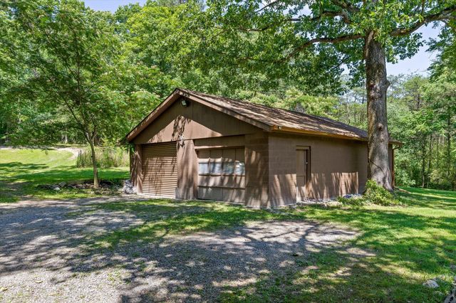 1001 O'Sage Drive, Soddy Daisy, TN 37379