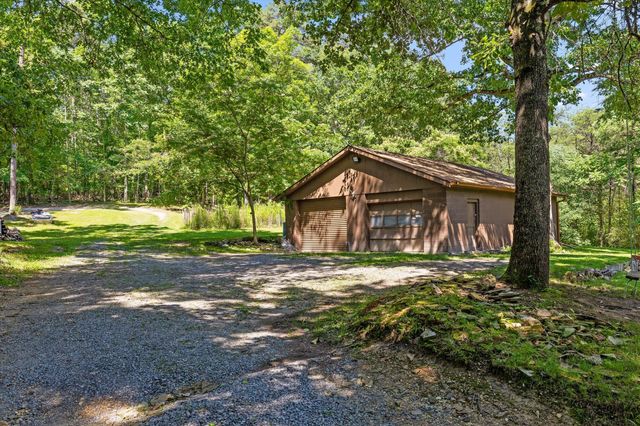 1001 O'Sage Drive, Soddy Daisy, TN 37379