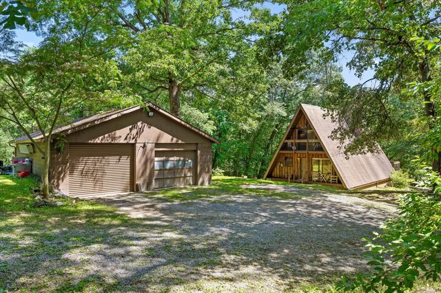 1001 O'Sage Drive, Soddy Daisy, TN 37379