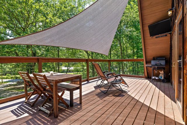 1001 O'Sage Drive, Soddy Daisy, TN 37379
