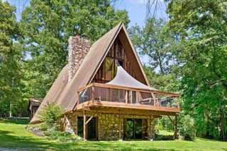 1001 O'Sage Drive, Soddy Daisy, TN 37379
