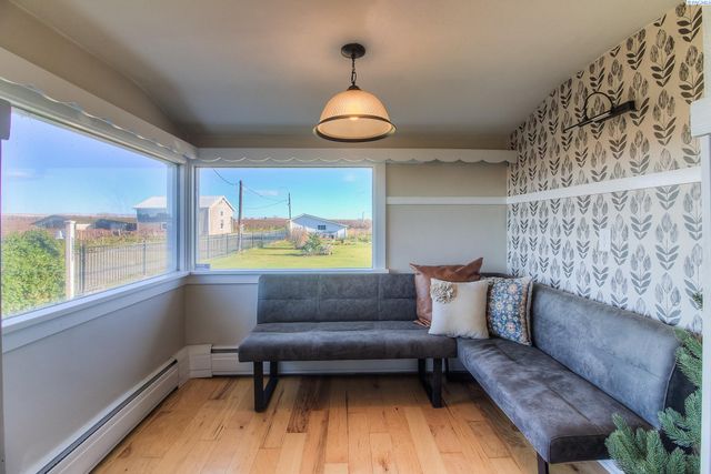 1921 Olmstead Rd, Grandview, WA 98930