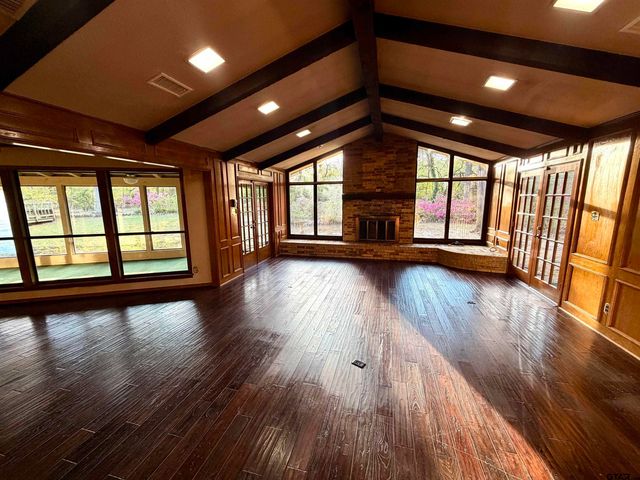4810 Quail Creek, Mt Pleasant, TX 75455