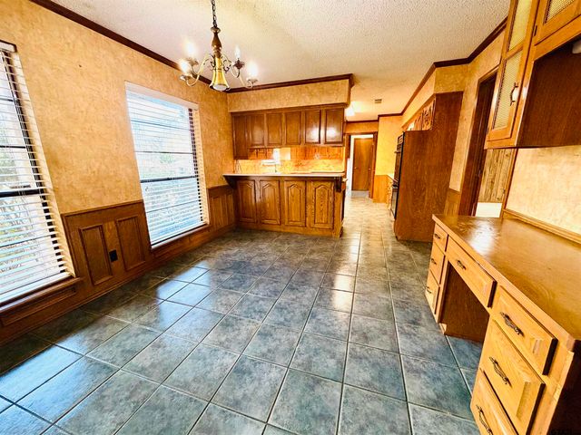 4810 Quail Creek, Mt Pleasant, TX 75455