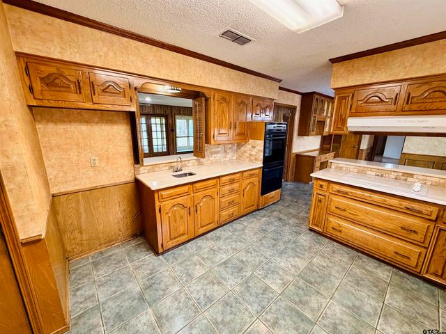 4810 Quail Creek, Mt Pleasant, TX 75455