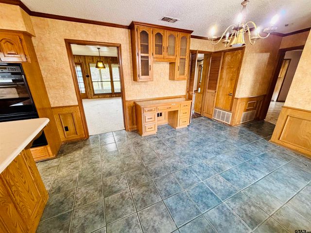 4810 Quail Creek, Mt Pleasant, TX 75455