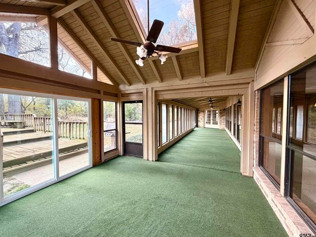 4810 Quail Creek, Mt Pleasant, TX 75455