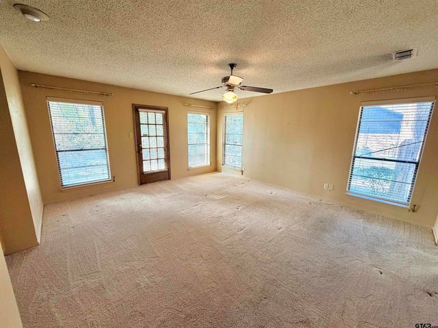 4810 Quail Creek, Mt Pleasant, TX 75455
