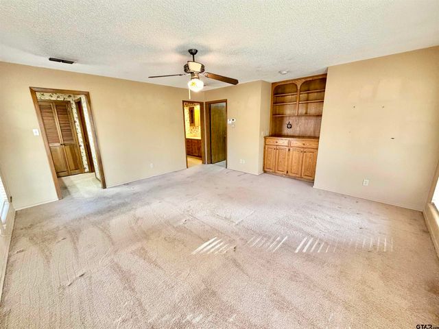 4810 Quail Creek, Mt Pleasant, TX 75455