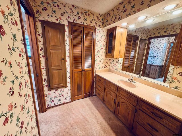 4810 Quail Creek, Mt Pleasant, TX 75455