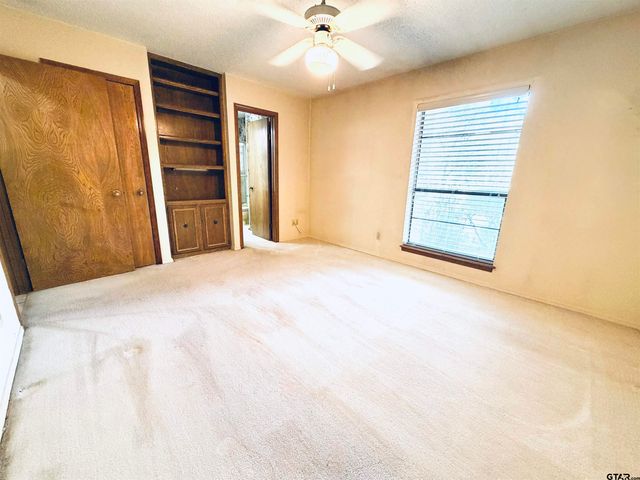 4810 Quail Creek, Mt Pleasant, TX 75455